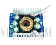 Module giảm áp DC-DC 4.5V-30V 12A - Module Buck DC-DC 4.5V-30V 12A
